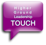 HGL TOUCH Button